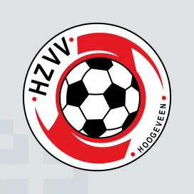 Hzvv hoogeveen